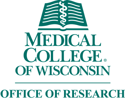 site logo