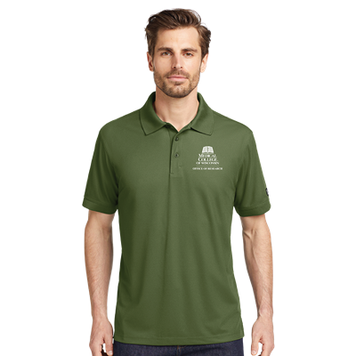 Ogio Caliber 2.0 Polo